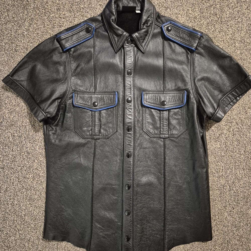 665 # One Short Of Hell